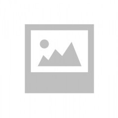 Nanbell Cal D Tab – Kedi ve Köpekler İçin Kalsiyum + D3 Takviyesi 120 Tablet | Kemik ve Diş Gelişimini Destekler