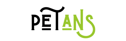 Biotin Dog (Köpek) - Nanbell Biotin Dog (Köpek) - Nanbell