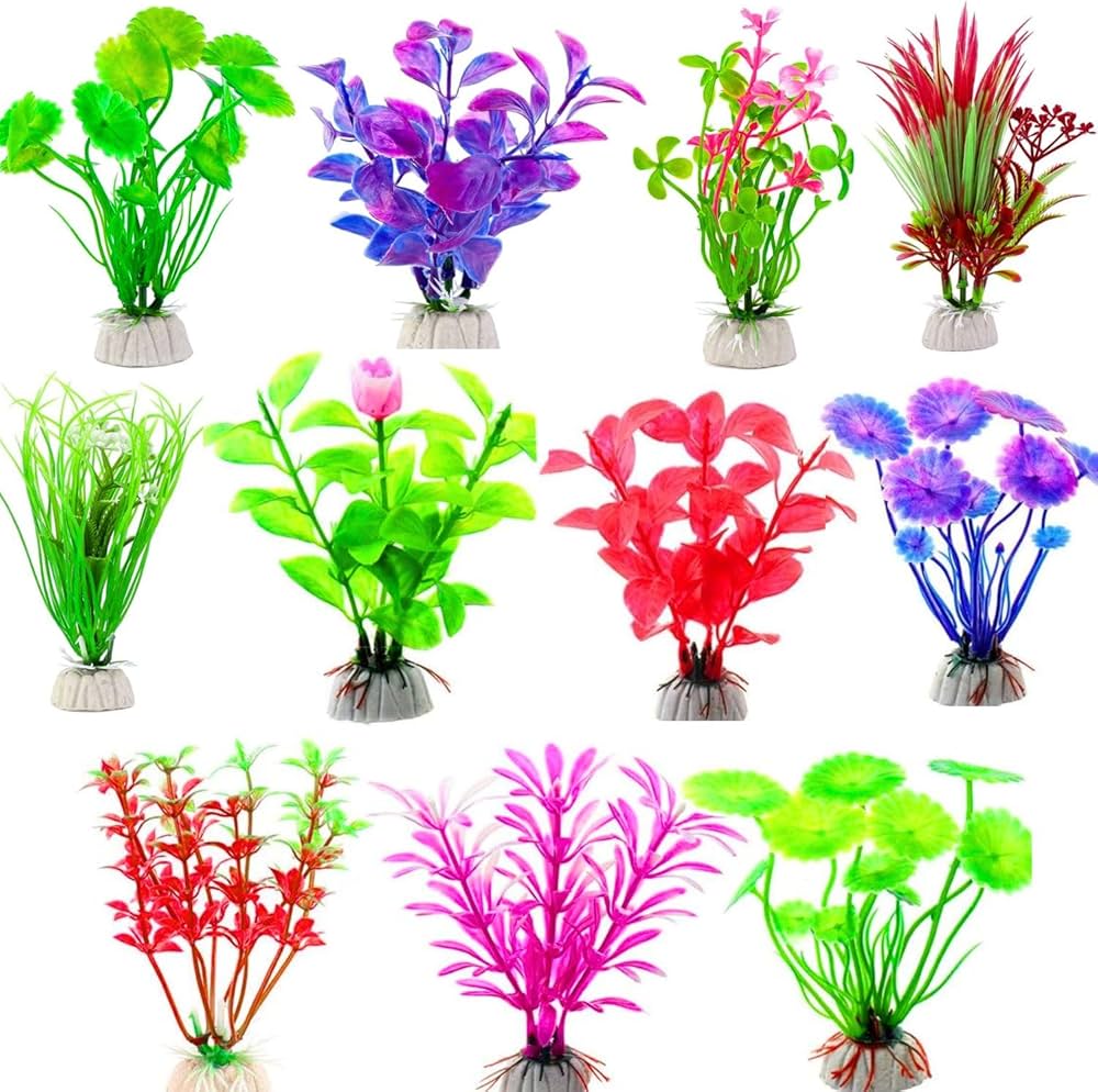 ALTAN 10 LU PAKET BİTKİ