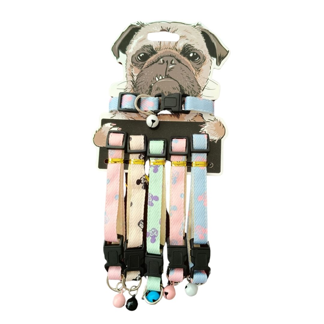 ANS 0219 1.0 CM CAT&DOG BOYUN TASMA ANS 0219 1.0 CM CAT&DOG BOYUN TASMA