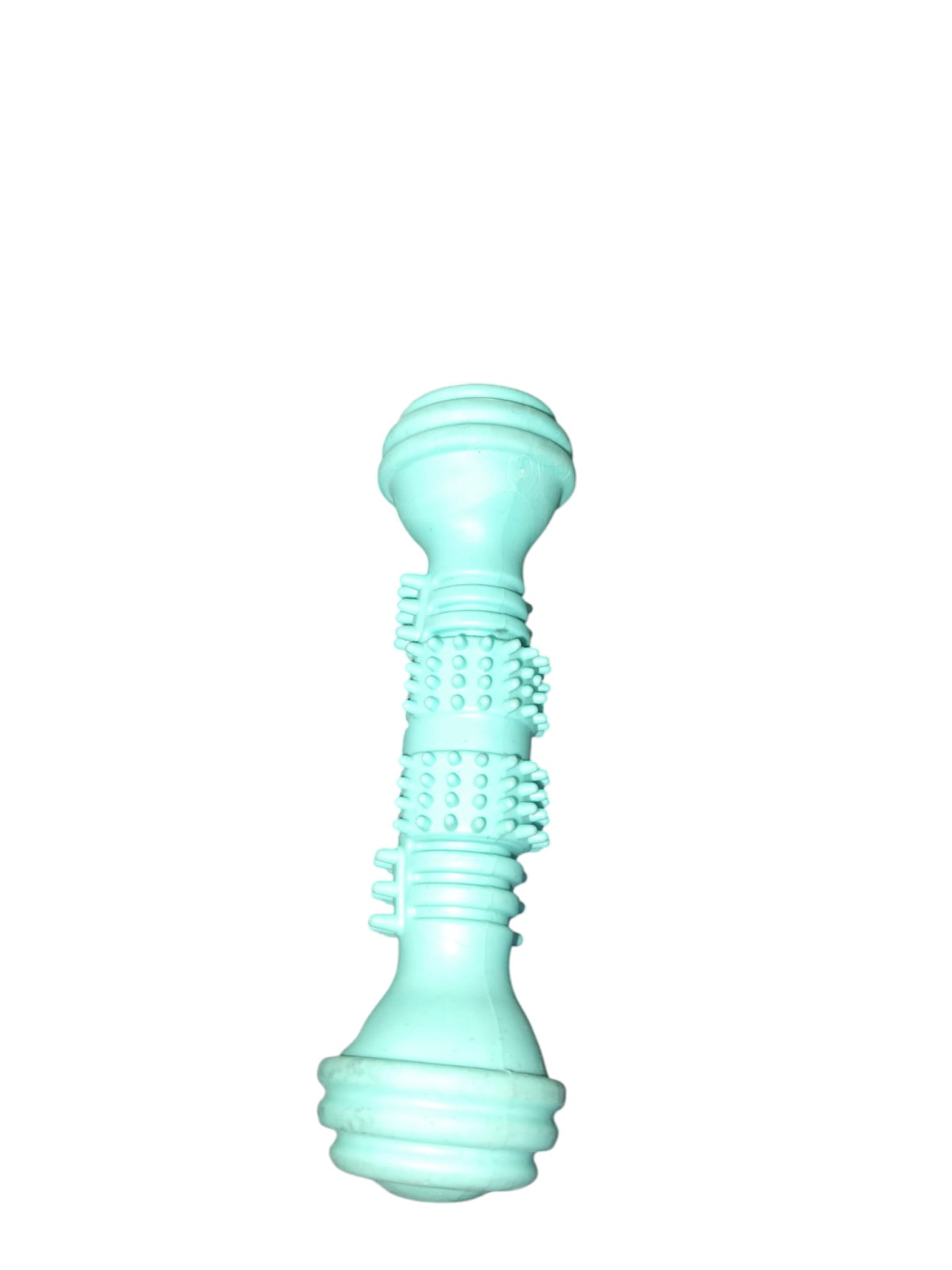 ANS 851013 KÖPEK DİŞLİK