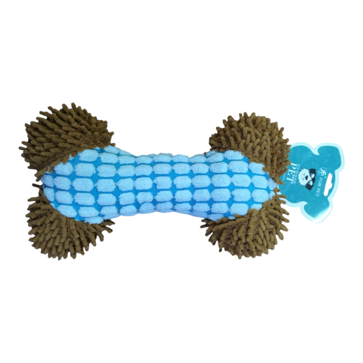 ANS W566 PELUŞ OYUNCAK
