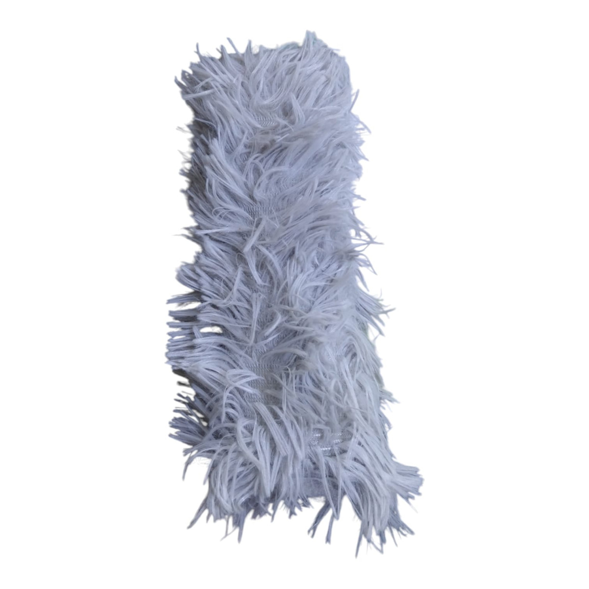 ANS W593 PELUŞ OYUNCAK ANS W593 PELUŞ OYUNCAK