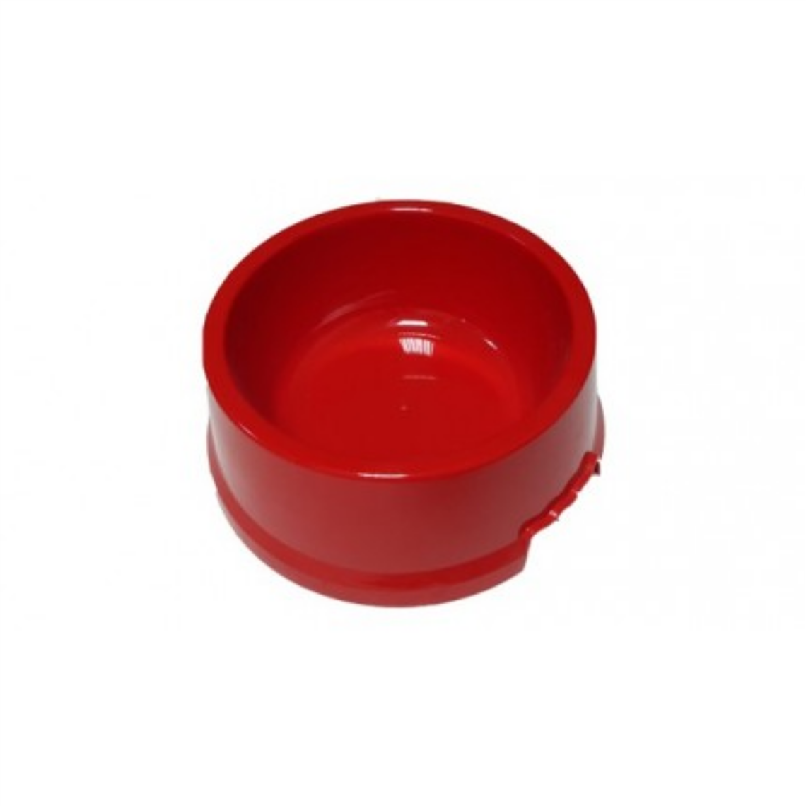 APCO-05 BÜYÜK BOY MAMA KABI