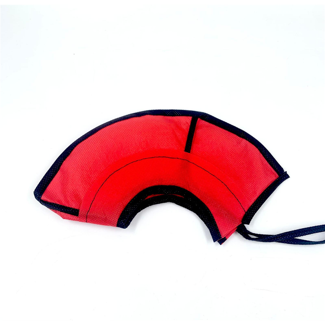 BEZ ELİZABET YAKALIK BÜYÜK