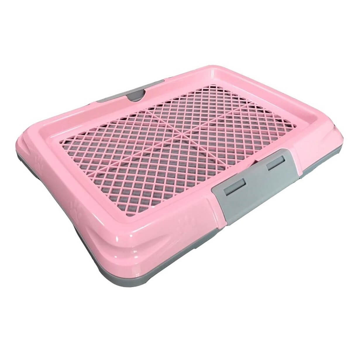 ÇINAR ÇİŞ EĞİTİM KABI KÜÇÜK