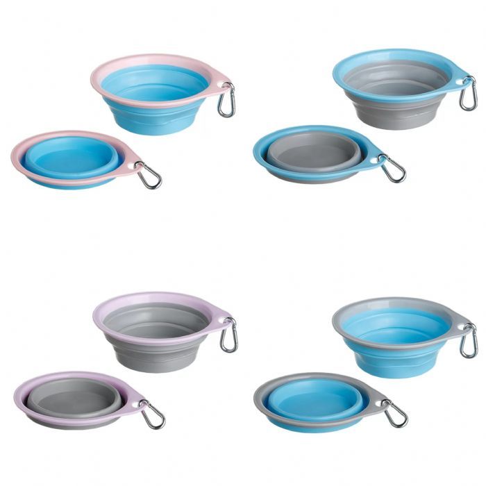 ÇINAR KATLANIR MAMA VE SU KABI 500ML