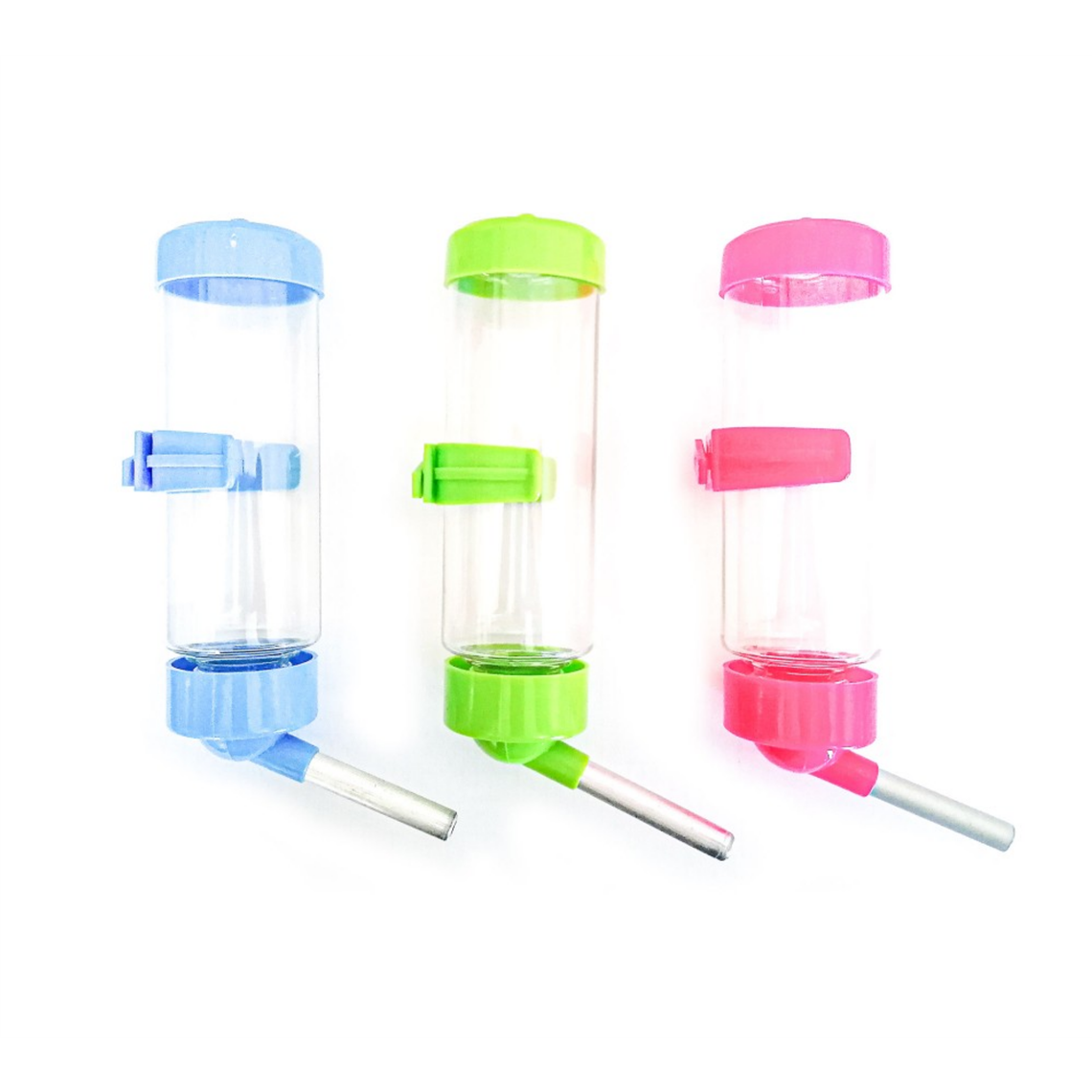 EXOVİT HAMSTER SULUK 200 ML