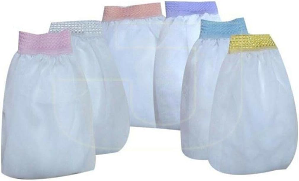 LÜKS KAFES TÜL XXL