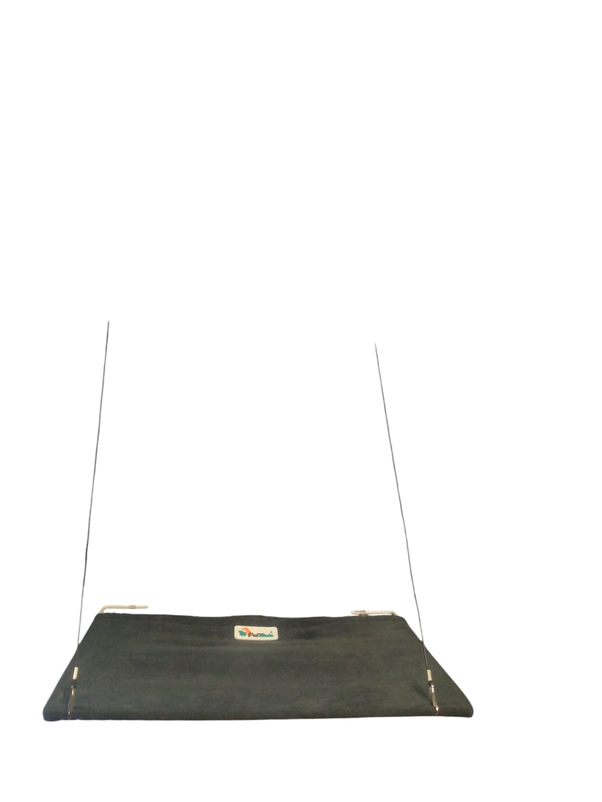 PETAMİN PETEK ASKILI YATAK