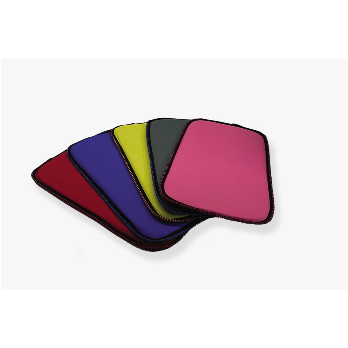 PETBOSS BOX TAŞIMA PEDİ 42*24 CM  2677-014