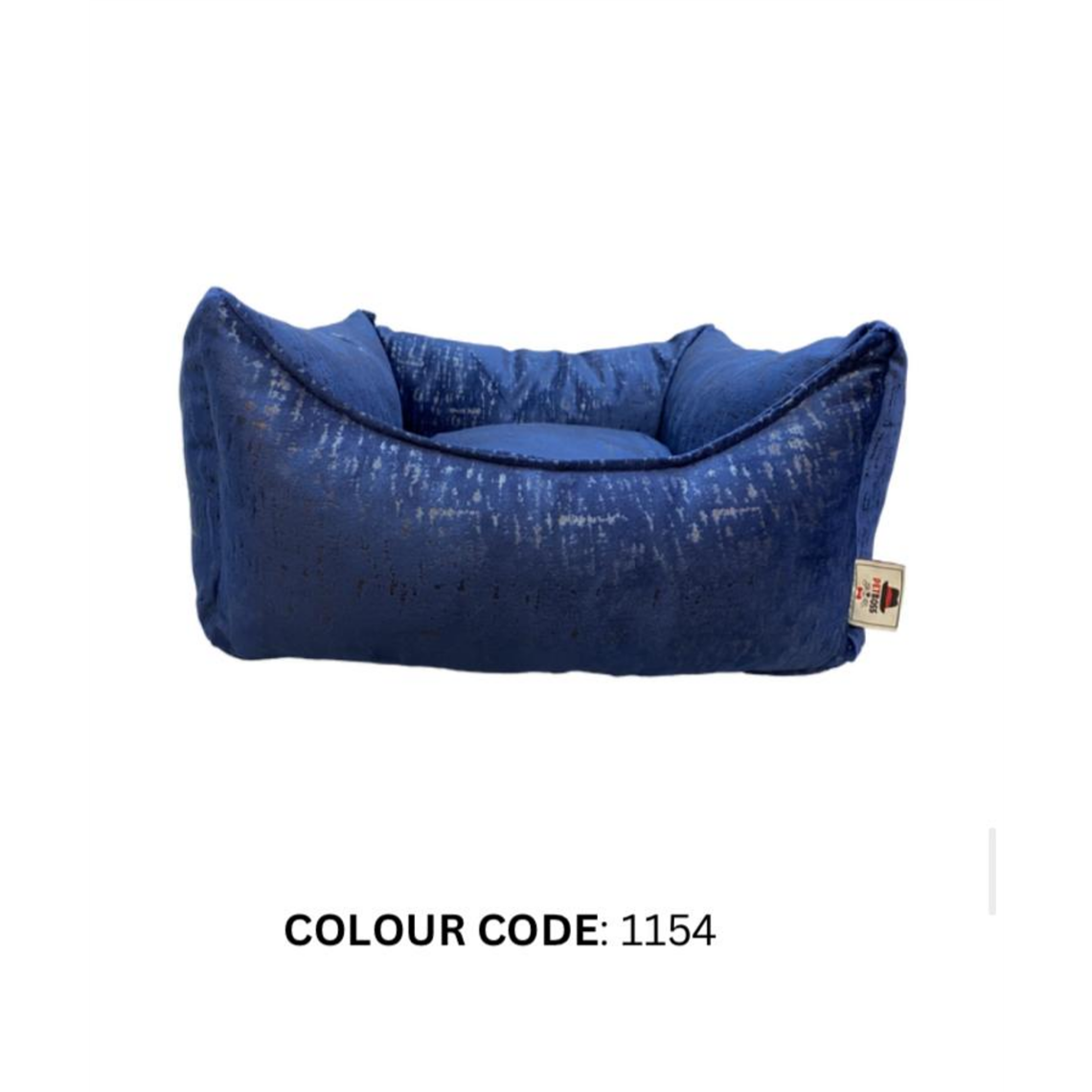 PETBOSS MELOW 3LÜ SET YATAK 2677-069