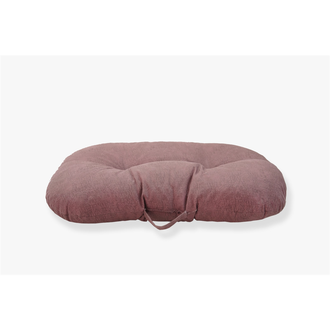 PETBOSS TOMBUL YATAK (XL) 120CM  2677-018