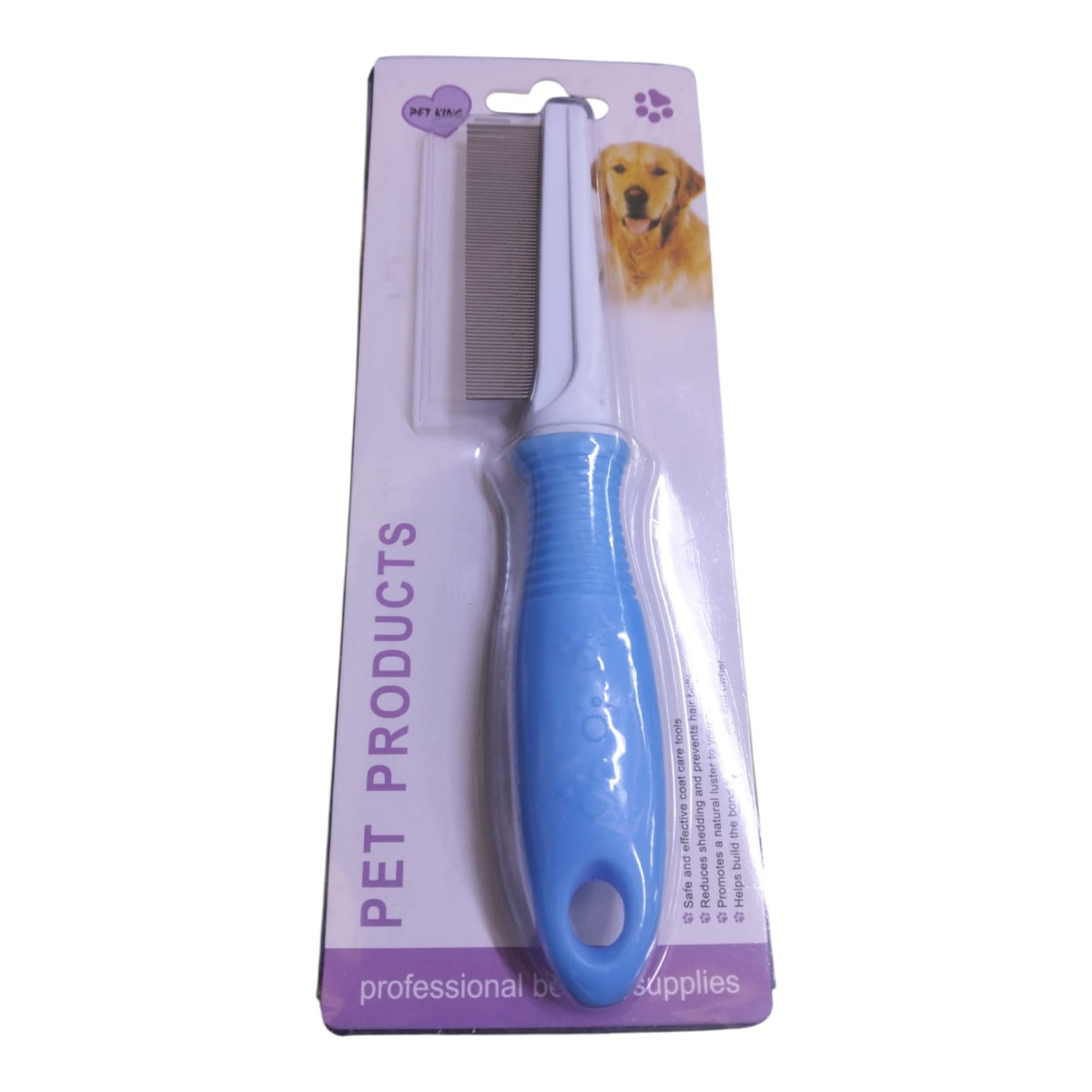 Pire Tarağı (DG-130)