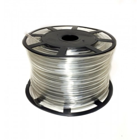 50 METRE MEÇ HORTUM