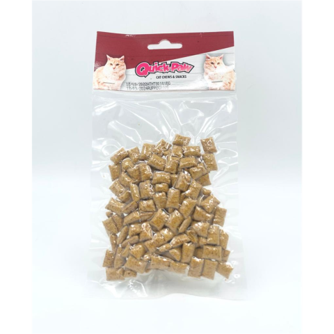 50GR KITIR VAKUMLU ÖDÜL  SKT:12.2025