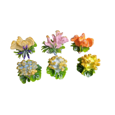 ALTAN 7li ANEMON DEKOR