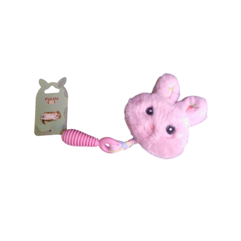 ANS 0097 EMZİK TAVŞAN DİŞLİK