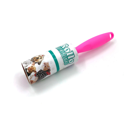 ANS 20 YAPRAK KIL TOPLAMA  RULO/NMG-S4