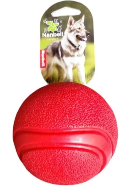ANS 851006 KÜÇÜK SERT TOP 