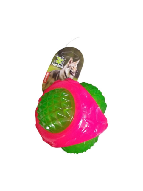 ANS 851017 KÖPEK DİŞLİK