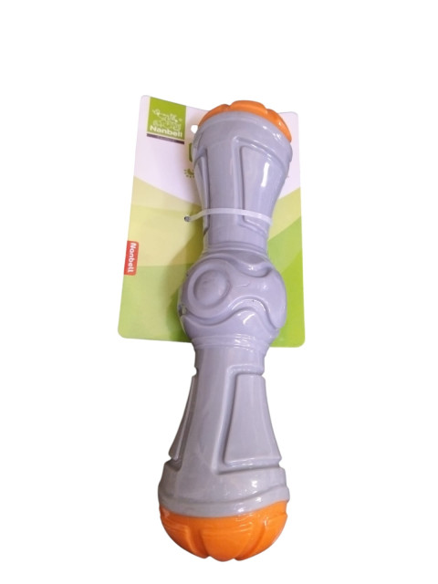 ANS 851023 KÖPEK DİŞLİK