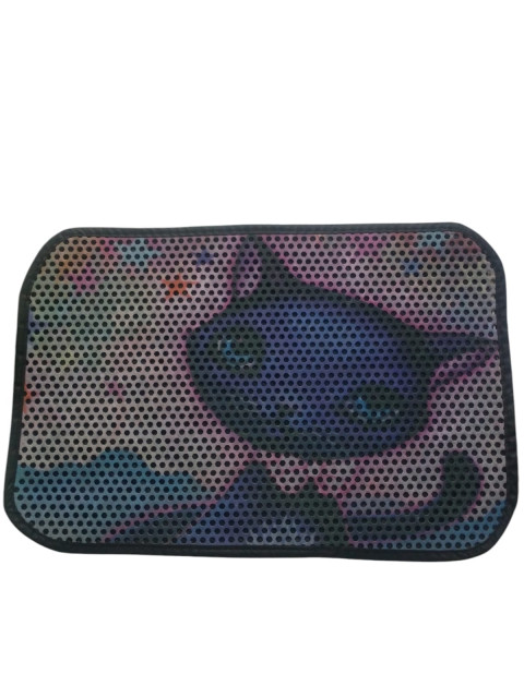 ANS KAMPANYA BASKILI PASPAS