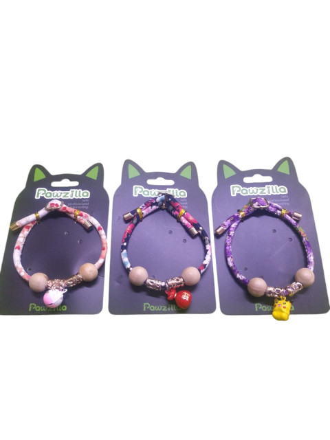 ANS-P010 BOYUN TASMA