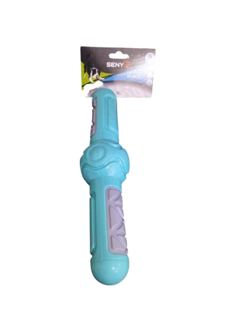 ANS SY030 KÖPEK DİŞLİK