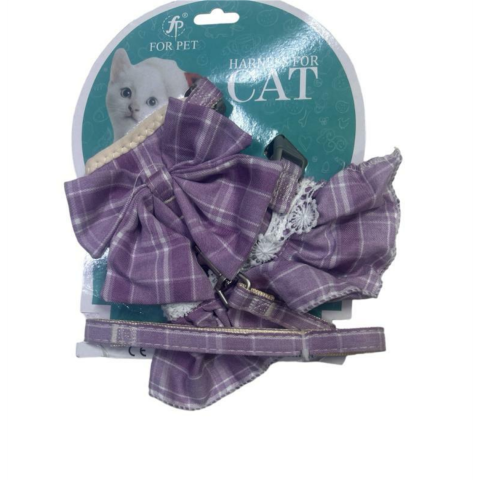 ANS-W551 1,5CM ELBİSE GATO TAKIM TASMA