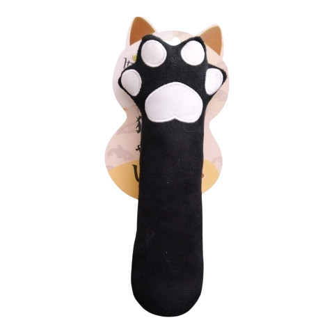ANS W591 PELUŞ OYUNCAK