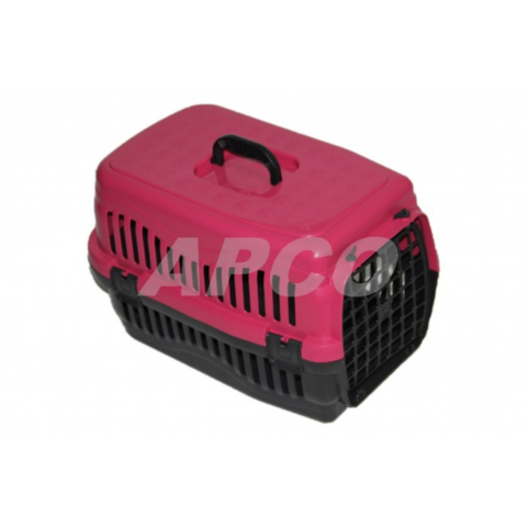 APCO BÜYÜK TAŞIMA (WOYAGER) ÇANTASI