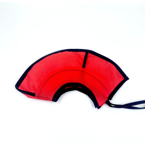 BEZ ELİZABET YAKALIK BÜYÜK