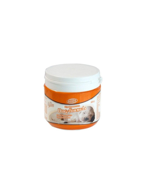BİYO POWERCURE DOG FORMULA 200GR 