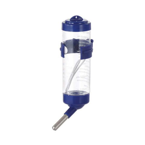 BONİSA HAMSTER SULUK 250 ML