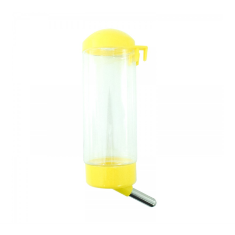CADOPET HAMSTER HAMSTER SULUK 500 ML