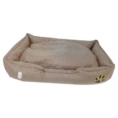 CHAKİE  METRELİK YATAK