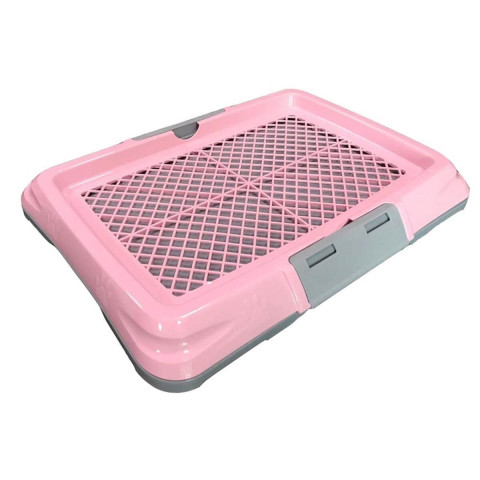 ÇINAR ÇİŞ EĞİTİM KABI KÜÇÜK