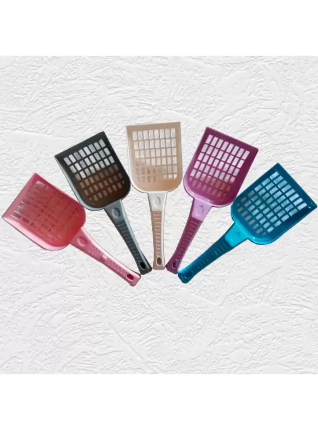 ÇINAR KEDİ KÜREĞİ BÜYÜK BOY