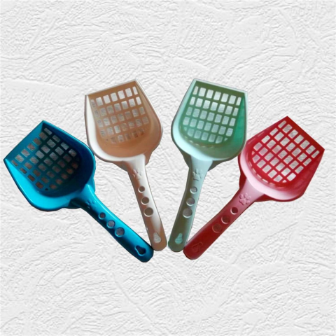 ÇINAR KEDİ KÜREĞİ KÜÇÜK BOY