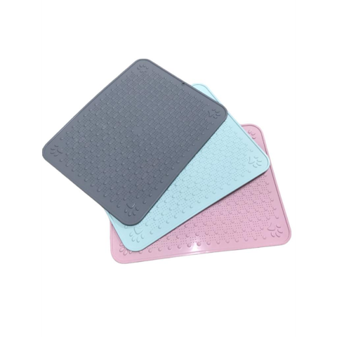 ÇINAR PLASTİK PASPAS