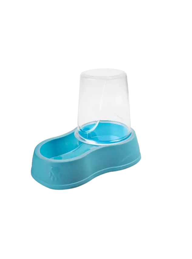 ÇINAR REZERVE MAMA VE SU KABI