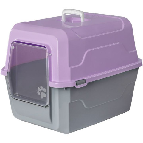 ÇINAR YENİ TAM AÇILIR KÜÇÜK KAPALI TUVALET