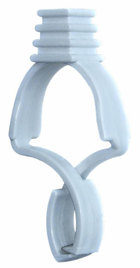 DALDARI VE SEBZE TUTAÇAGI MANDAL