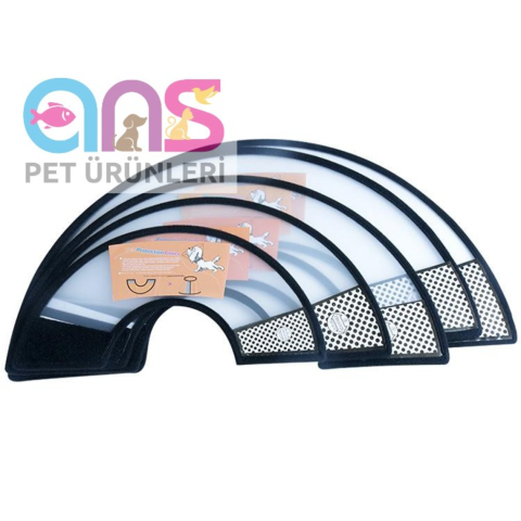 DG 073 ELİZABET YAKA 4