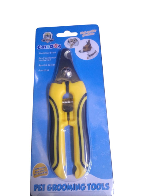 DG-113 TIRNAK MAKASI