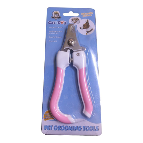 DG-114 TIRNAK MAKASI