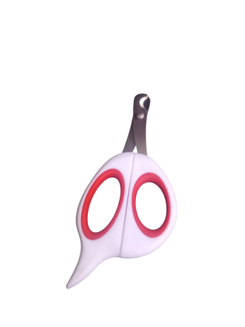 DG-117 TIRNAK MAKASI