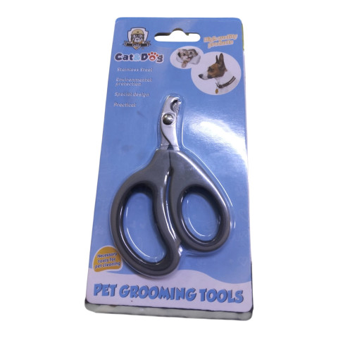 DG-118 TIRNAK MAKASI