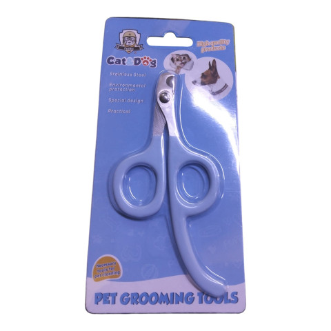 DG-119 TIRNAK MAKASI